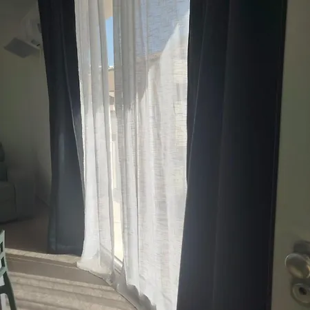 Apartment The Sun 365