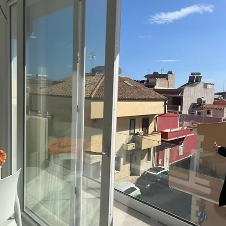 Apartment The Sun 365