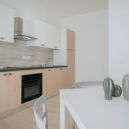 Apartment The Sun 365 *